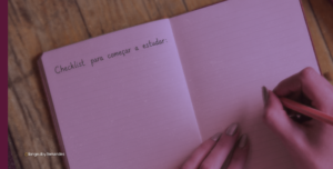 As armadilhas invisíveis que derrubam quem estuda muito