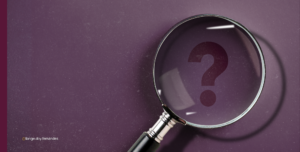 Por que você erra questões que “sabia”? As 4 categorias de erro que ninguém te ensina